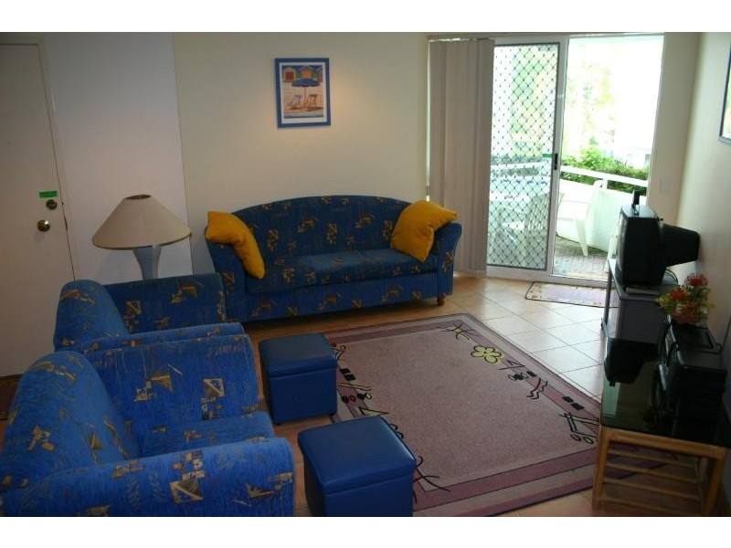 Rainbow Bay QLD 4225