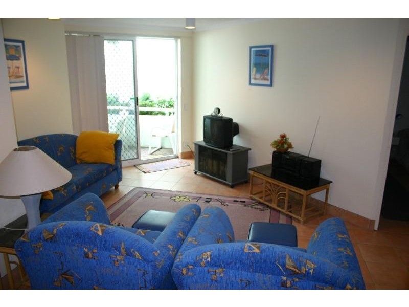 Rainbow Bay QLD 4225