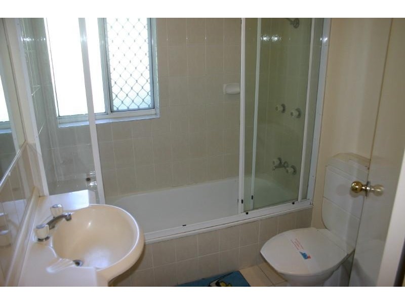 Rainbow Bay QLD 4225