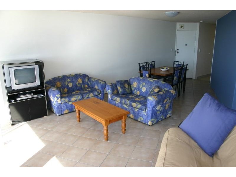 Rainbow Bay QLD 4225