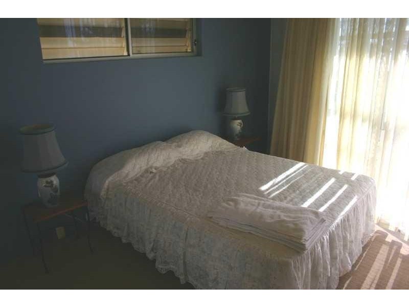 Rainbow Bay QLD 4225