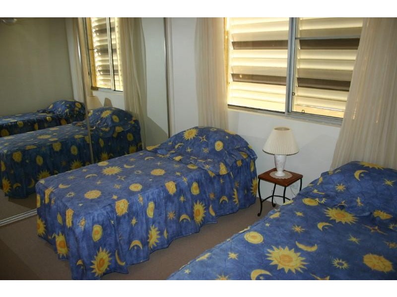 Rainbow Bay QLD 4225