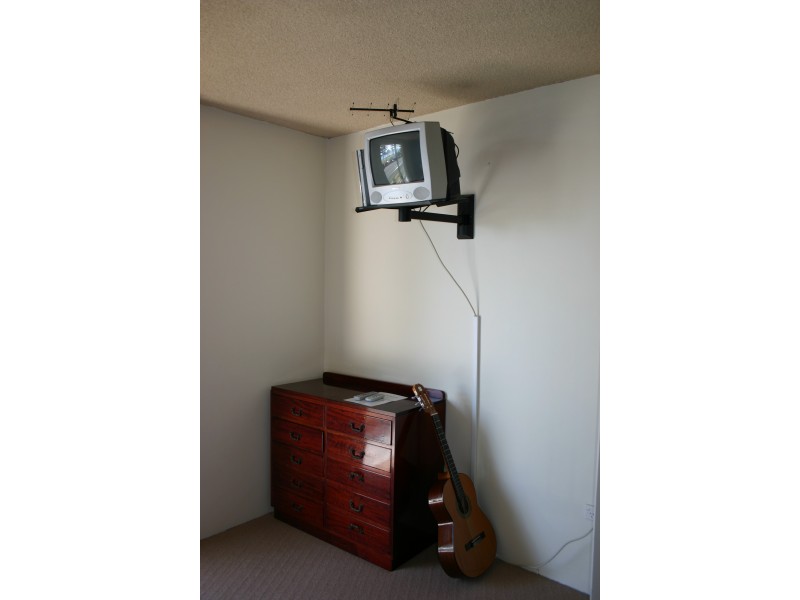 Rainbow Bay QLD 4225