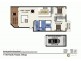 7/146 Pacific Parade, Bilinga QLD 4225 Floorplan