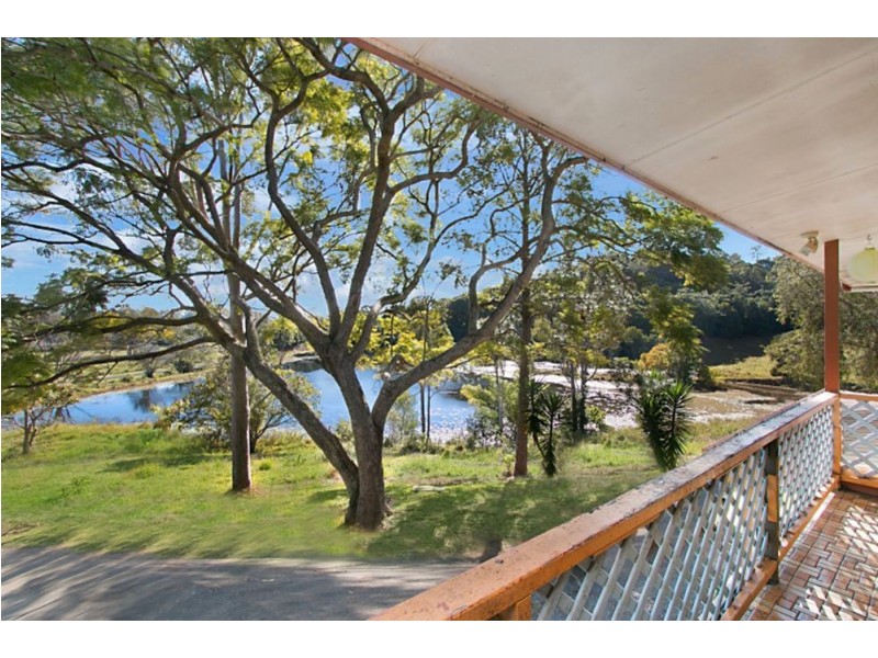 77 Cobaki Road, Cobaki NSW 2486