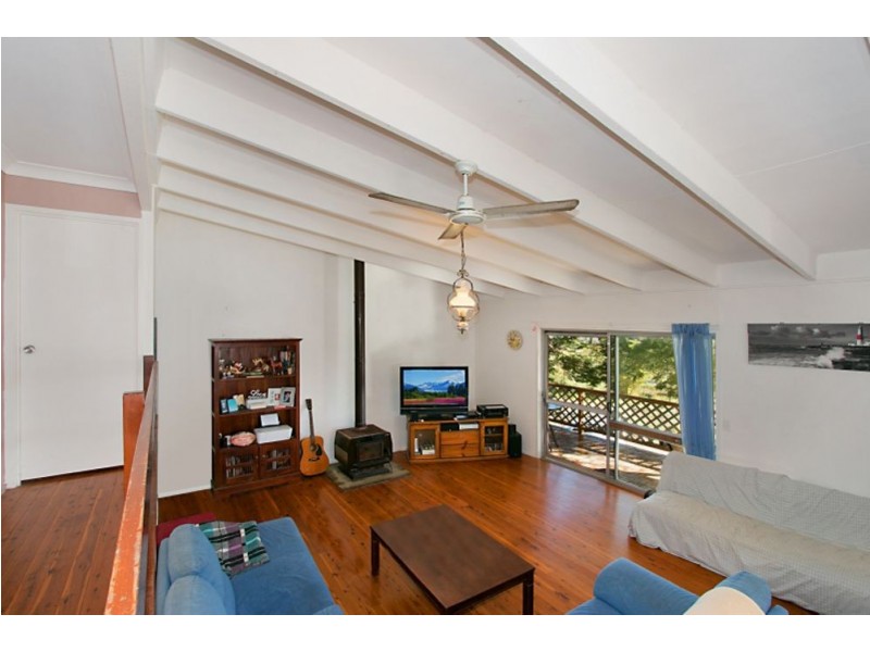 77 Cobaki Road, Cobaki NSW 2486