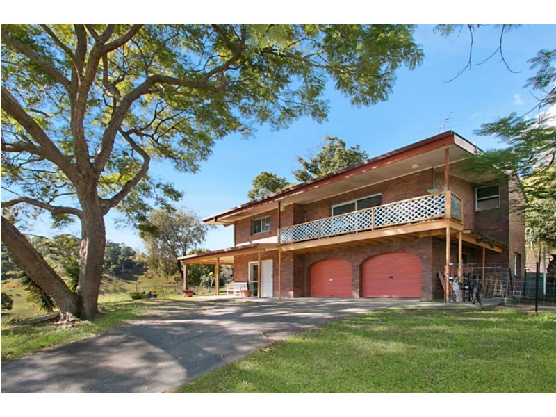 77 Cobaki Road, Cobaki NSW 2486