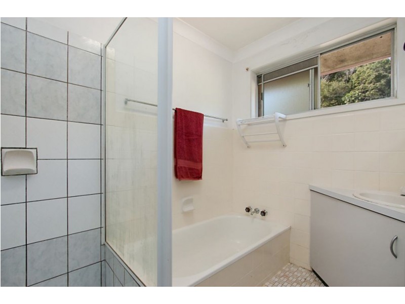 77 Cobaki Road, Cobaki NSW 2486