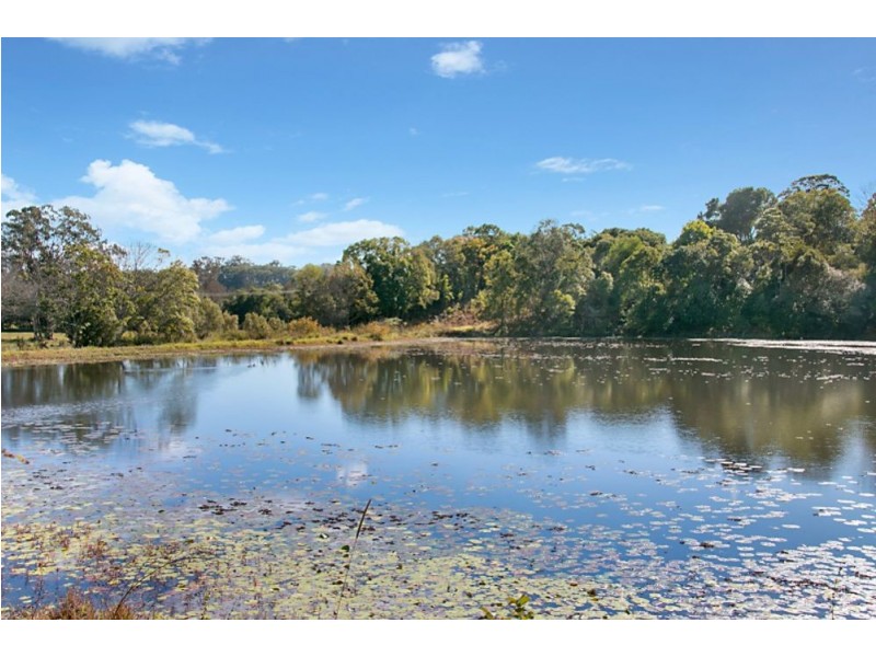 77 Cobaki Road, Cobaki NSW 2486