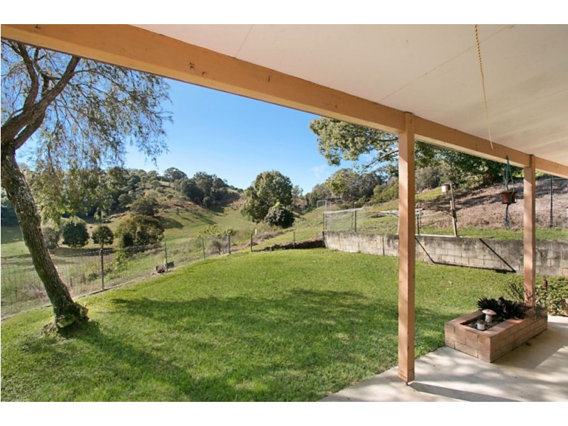 77 Cobaki Road, Cobaki NSW 2486