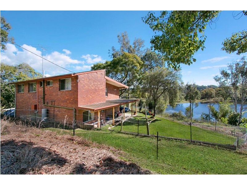 77 Cobaki Road, Cobaki NSW 2486
