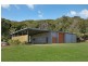 77 Cobaki Road, Cobaki NSW 2486