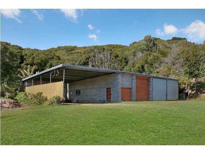 77 Cobaki Road, Cobaki NSW 2486