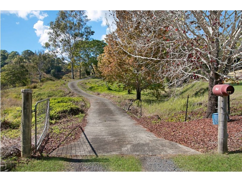 77 Cobaki Road, Cobaki NSW 2486