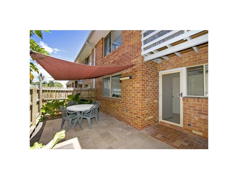 4/17 Margaret Street, Tweed Heads NSW 2485