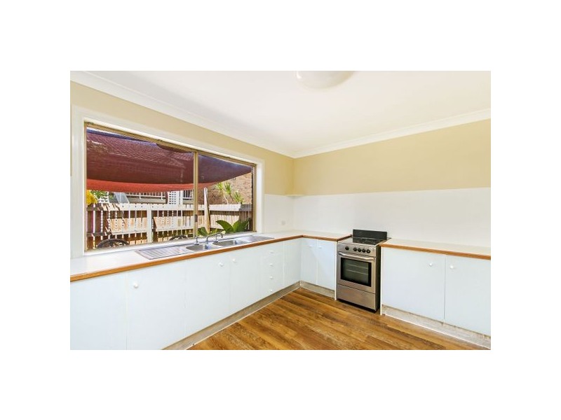 4/17 Margaret Street, Tweed Heads NSW 2485