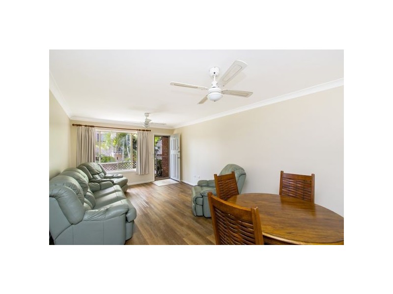 4/17 Margaret Street, Tweed Heads NSW 2485