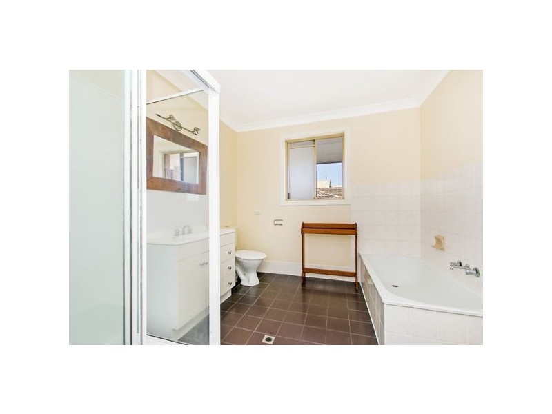 4/17 Margaret Street, Tweed Heads NSW 2485