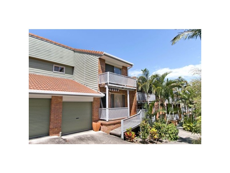 5/17 Margaret Street, Tweed Heads NSW 2485