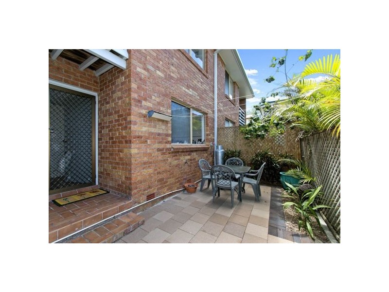 5/17 Margaret Street, Tweed Heads NSW 2485