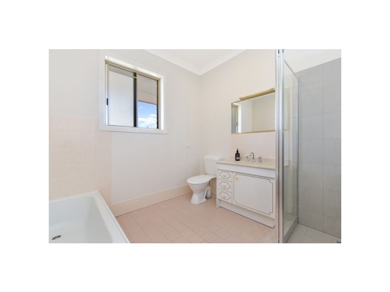 5/17 Margaret Street, Tweed Heads NSW 2485