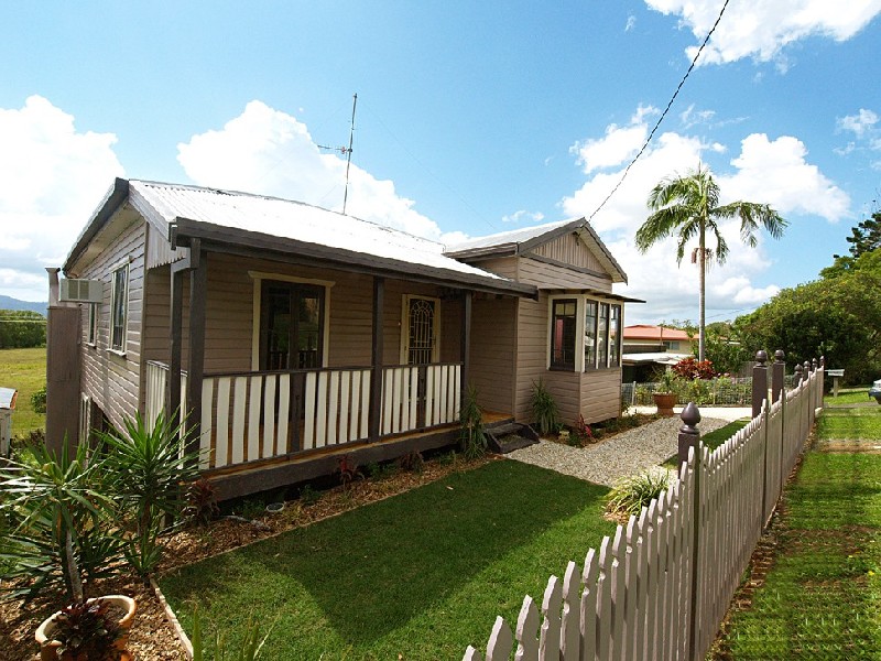 33 George St, Murwillumbah NSW 2484