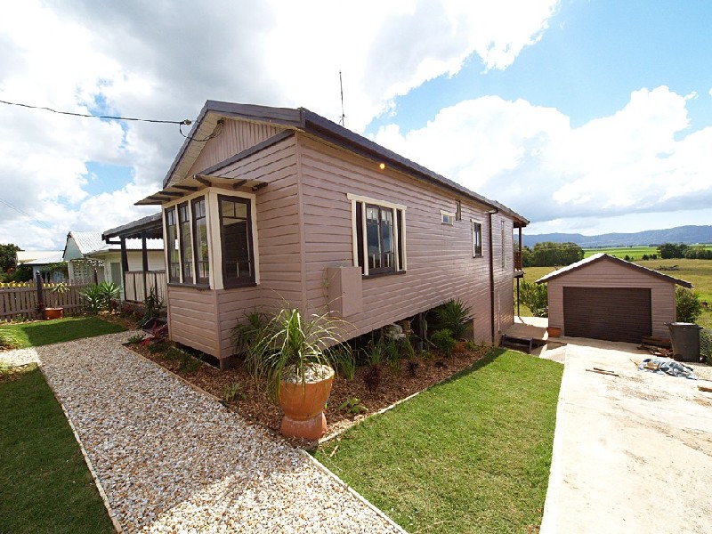 33 George St, Murwillumbah NSW 2484