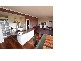 33 George St, Murwillumbah NSW 2484
