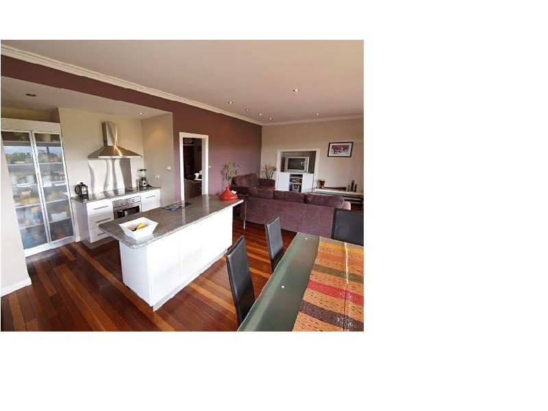 33 George St, Murwillumbah NSW 2484
