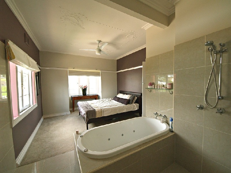 33 George St, Murwillumbah NSW 2484