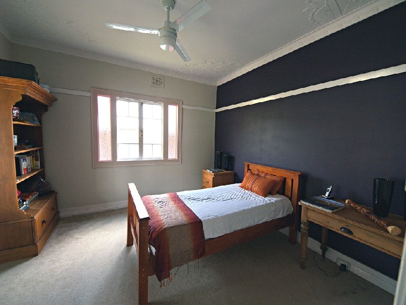 33 George St, Murwillumbah NSW 2484