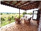 33 George St, Murwillumbah NSW 2484