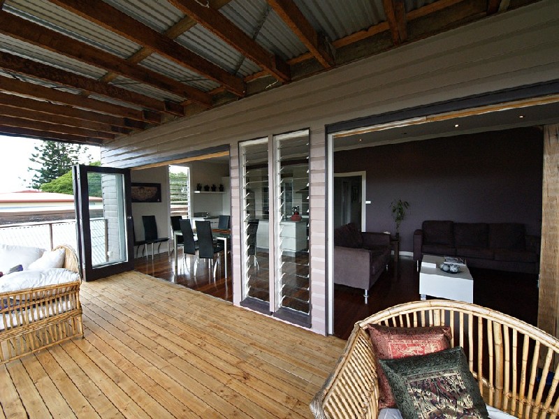 33 George St, Murwillumbah NSW 2484