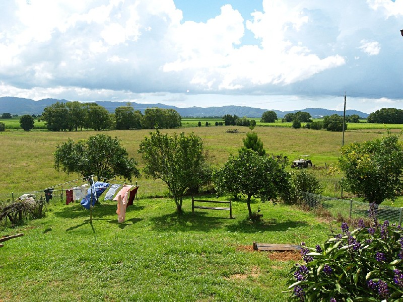 33 George St, Murwillumbah NSW 2484