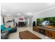 20 Scenic Drive, Bilambil Heights NSW 2486