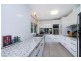 20 Scenic Drive, Bilambil Heights NSW 2486