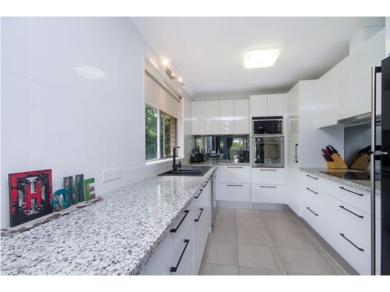 20 Scenic Drive, Bilambil Heights NSW 2486