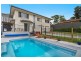 20 Scenic Drive, Bilambil Heights NSW 2486
