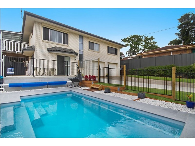 20 Scenic Drive, Bilambil Heights NSW 2486