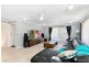 20 Scenic Drive, Bilambil Heights NSW 2486