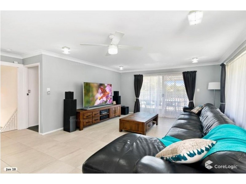 20 Scenic Drive, Bilambil Heights NSW 2486