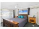 20 Scenic Drive, Bilambil Heights NSW 2486