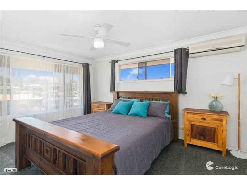 20 Scenic Drive, Bilambil Heights NSW 2486