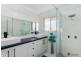 20 Scenic Drive, Bilambil Heights NSW 2486