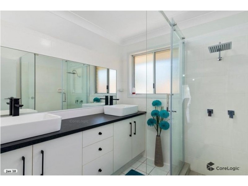 20 Scenic Drive, Bilambil Heights NSW 2486