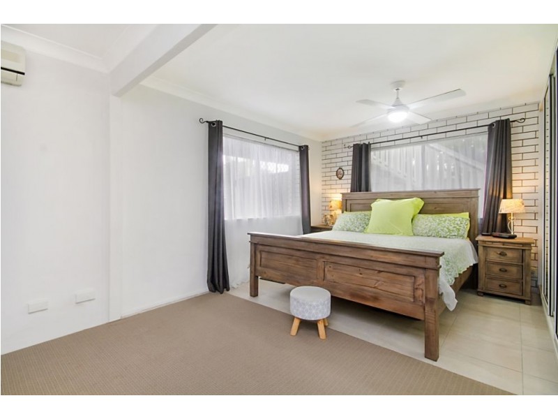 20 Scenic Drive, Bilambil Heights NSW 2486