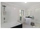 20 Scenic Drive, Bilambil Heights NSW 2486