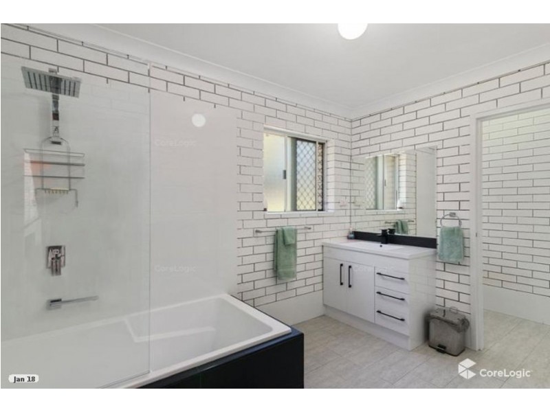 20 Scenic Drive, Bilambil Heights NSW 2486