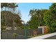 20 Scenic Drive, Bilambil Heights NSW 2486