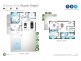 20 Scenic Drive, Bilambil Heights NSW 2486 Floorplan